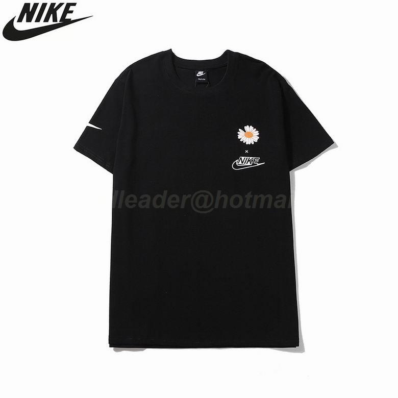 Nike Men's T-shirts 35